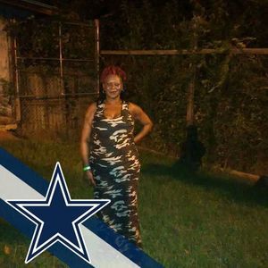 Meet your Posher, Dianne